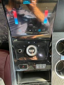 كاديلاك اسكاليد